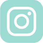 volg me op instagram