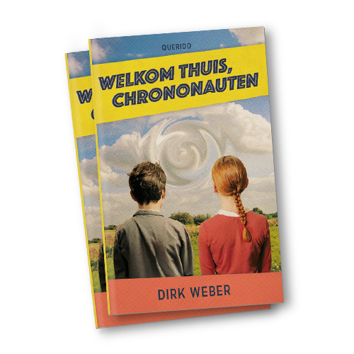 welkom-thuis-chrononauten