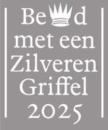 bekroond-met-zilveren-griffel